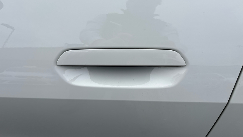 BMW 4 Series 420i M Sport 5dr Step Auto Petrol Hatchback